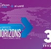 Στις 14 Δεκεμβρίου το 25ο InfoCom World - Diginvest in Greece: New Horizons!