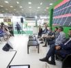 Forward Green & Renewable EnergyTech 7-9 Μαρτίου 2024 στο Διεθνές Εκθεσιακό Κέντρο Θεσσαλονίκης