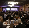 Greek Space Tech Forum 2024: Το ελληνικό διαστημικό οικοσύστημα είναι εδώ