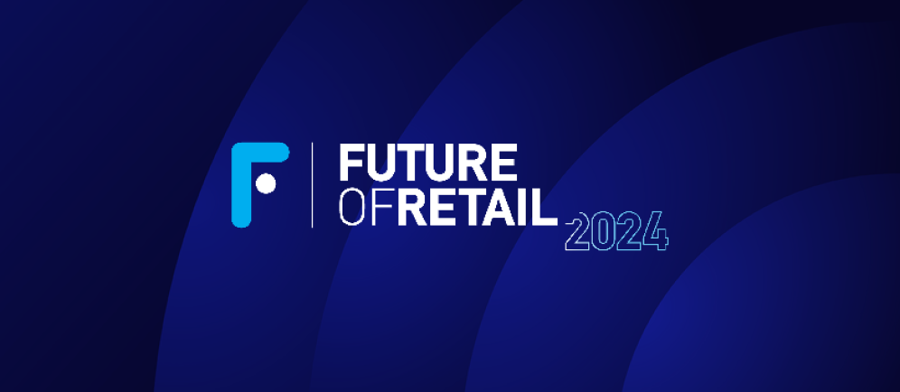 Future of Retail 2024: Οι νέες τάσεις στο τοπίο του εμπορίου στο διεθνές συνέδριο της ΕΣΕΕ