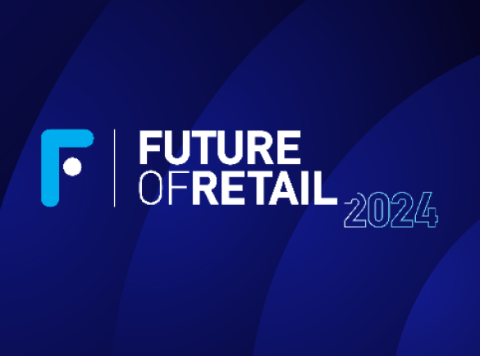 Future of Retail 2024: Οι νέες τάσεις στο τοπίο του εμπορίου στο διεθνές συνέδριο της ΕΣΕΕ