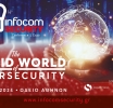 To 14o InfoCom Security 2024 στις 10 & 11 Απριλίου