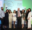 Η Great Exhibitions θριάμβευσε στα φετινά Greek Exports Forum & Awards 2024