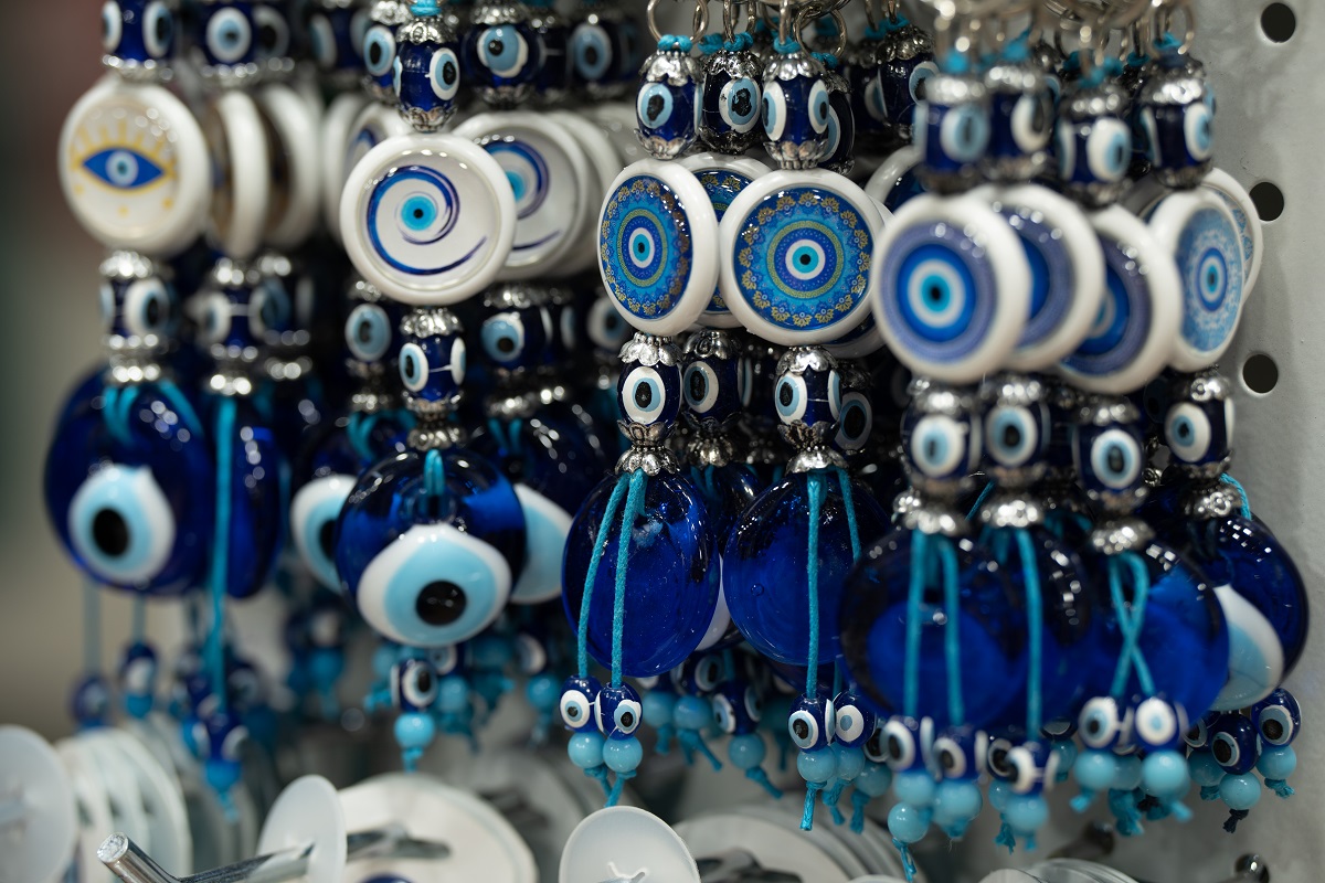 SOUVENIR EXPO GREECE 2025 ΠΑΡΟΥΣΙΕΣ – ΛΑΪΚΗ ΤΕΧΝΗ– ΤΕΧΝΗΜΑ: Ετοιμαστείτε για τη νέα τουριστική σεζόν!