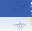  Το Ετήσιο Συνέδριο του BrainReGain στις 6 Μαΐου στο Μέγαρο Μουσικής Αθηνών