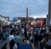 WORLD OF BEER FESTIVAL 2025: Mία επική τριήμερη γιορτή Mπίρας με 21.068 “καλεσμένους”!