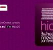 Την Πέμπτη 22 Μαΐου 2025, τo 9th Health Innovation Conference