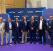 Ολοκληρώθηκε με επιτυχία η 4η Γενική Συνέλευση του ΣΟΚΕΕ