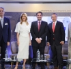 Με μεγάλη επιτυχία διεξήχθη το 3rd Greek Corporate Governance Summit από την ethosEVENTS