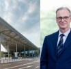 Ο Πρόεδρος και Δ.Σ της Messe Duesseldorf, Wolfram N. Diener,  εκλέχθηκε Νέος Πρόεδρος της UFI