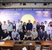 Leadership Forum: Ενδυναμώνοντας τη νέα γενιά