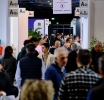 100% Hotel Show 2025: Η έκθεση επιστρέφει με το ισχυρότερο Rebranding της εμπειρίας της μέχρι σήμερα