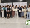 Το HR Community Conference & Awards 2025 επιβεβαίωσε ότι οι επαγγελματίες του HR είναι οι αληθινοί Game Changers! 