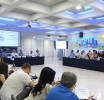 ΔΕΘ-HELEXPO: Θεσμός 100 χρόνων  με πολυδιάστατη αξία για τη Θεσσαλονίκη