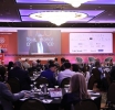 Το 18ο Insurance Conference χαρτογράφησε    το μέλλον της ιδιωτικής ασφάλισης στην Ελλάδα 