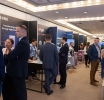 AI Connected Business World 2025: Κρίσιμα συμπεράσματα και νέοι δρόμοι για την Ελλάδα του αύριο