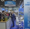 Ελληνική Επιτυχία στη Summer Fancy Food Show 2025: Δυναμική Παρουσία στην Αμερική