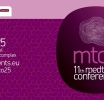 Στις 10 Ιουλίου το 11th MedTech Conference