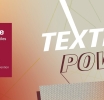 Η Intertextile Home Textiles θα πραγματοποιηθεί από 20 έως 22 Αυγούστου στη Σαγκάη