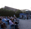 ΔΕΘ-HELEXPO: 100 Χρόνια Ιστορίας στο μεγάλο πανί με την πρεμιέρα του ντοκιμαντέρ, «Ιστορίες της Έκθεσης, Μέρος ΙΙΙ»