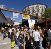 ATHENS COFFEE FESTIVAL 2025: Ραντεβού για καφέ & διασκέδαση ξανά στην Τεχνόπολη!