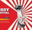 Το Hobby Festival επιστρέφει στη ΔΕΘ