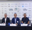 Με 1.100 εκθέτες, 33.000 τ.μ. και 19 διεθνείς συμμετοχές εγκαινιάζεται η επετειακή 89η ΔΕΘ
