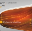 Advanced Telecoms Summit: Το μεγάλο ραντεβού των τηλεπικοινωνιών, επιστρέφει