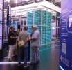 Τεχνολογία, Καινοτομία και Τεχνητή Νοημοσύνη δίνουν το «παρών» στην 89η ΔΕΘ