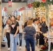 Στις 25–28 Σεπτεμβρίου η  Mostra Rota & Δωρέκθεση 2025: Η κορυφαία εμπορική εκθεσιακή πλατφόρμα για είδη σπιτιού, διακόσμησης, δώρων & εποχιακών