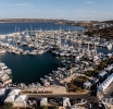 Olympic Yacht Show 2025: Πιο μεγάλο, πιο δυναμικό, πιο διεθνές από ποτέ