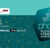 Στις 7 Οκτωβρίου το 16th Pharma & Health Conference