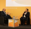Advanced Telecoms Summit 2025: Η Ελλάδα επιταχύνει την ψηφιακή μετάβαση με αιχμή το FTTH και το 5G SA
