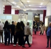 «Όαση» για τους επαγγελματίες του κλάδου η 39η KOSMIMA