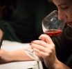 Στις 29 Οκτωβρίου 2025 το Wine Club THESSALONIKI'96 