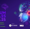 Στις 4 Νοεμβρίου το AIForum25: «Διαμορφώνοντας το Μέλλον με Τεχνητή Νοημοσύνη»   