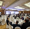 Greek Hospitality Awards 2025: Οι φετινοί νικητές των κορυφαίων βραβείων φιλοξενίας 