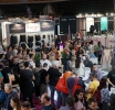 Η Image+Tech Expo & Photovision 2026 έρχεται από  13 έως 15 Μαρτίου 