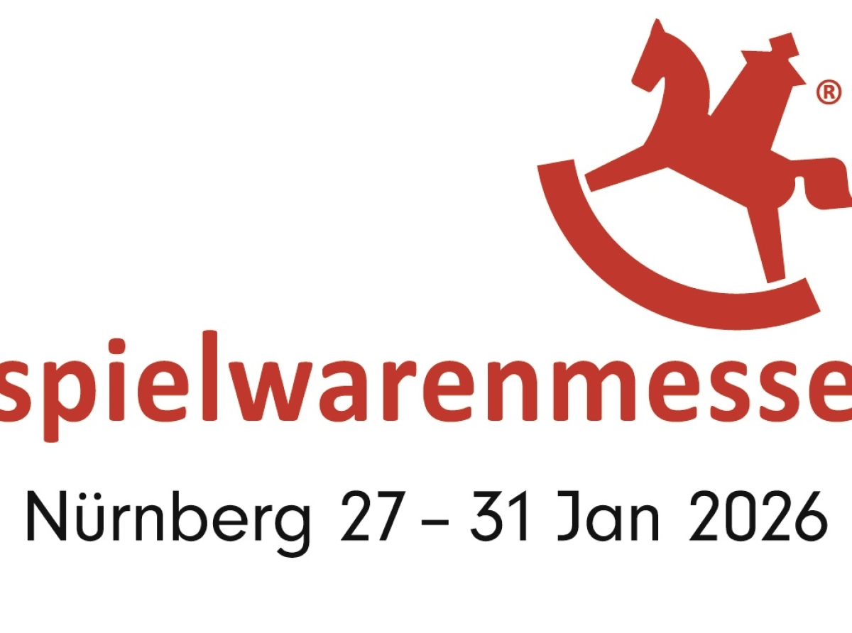 Άρχισε η πώληση εισιτηρίων για την επετειακή διοργάνωση της 75ης Spielwarenmesse