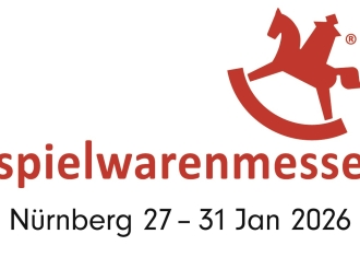 Άρχισε η πώληση εισιτηρίων για την επετειακή διοργάνωση της 75ης Spielwarenmesse