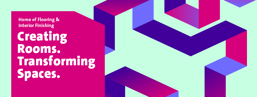 Επιχειρηματική Αποστολή από το Ελληνογερμανικό Επιμελητήριο στη  DOMOTEX 2026