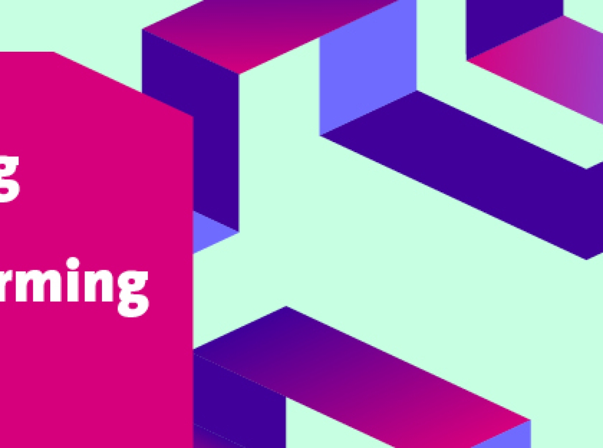 Επιχειρηματική Αποστολή από το Ελληνογερμανικό Επιμελητήριο στη  DOMOTEX 2026