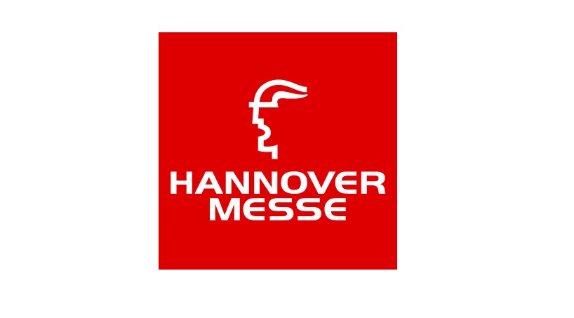 Άνοιγμα στην αμυντική βιομηχανία από τη HANNOVER MESSE 2026