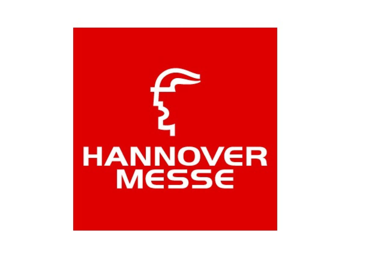 Άνοιγμα στην αμυντική βιομηχανία από τη HANNOVER MESSE 2026