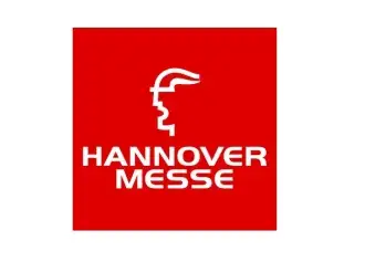 Άνοιγμα στην αμυντική βιομηχανία από τη HANNOVER MESSE 2026