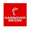 Άνοιγμα στην αμυντική βιομηχανία από τη HANNOVER MESSE 2026