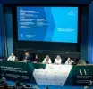 Συγκίνηση και έμπνευση στο Women in Yachting Conference 2025