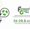 Αλλαγή ημερομηνιών για τις εκθέσεις Forward Green Expo και Renewable EnergyTech 2026