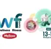 Η απόλυτη έκθεση HEALTH | WELLNESS | FITNESS expo 2026 επιστρέφει πιο δυνατή από ποτέ!