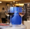 Peloponnese Wine Festival Athens 2026: Τα κρασιά της Πελοποννήσου στην Αίγλη Ζαππείου